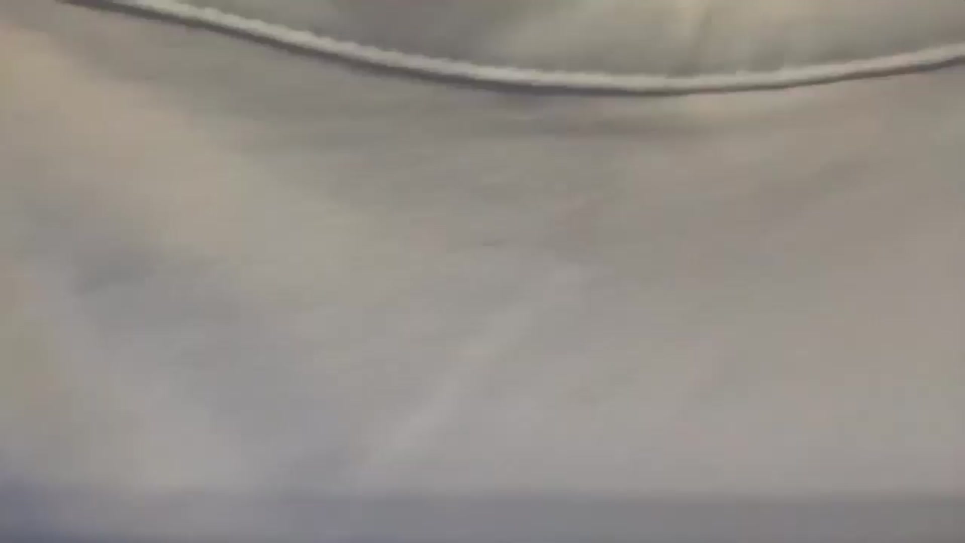 Miss_Sylvia video thumbnail