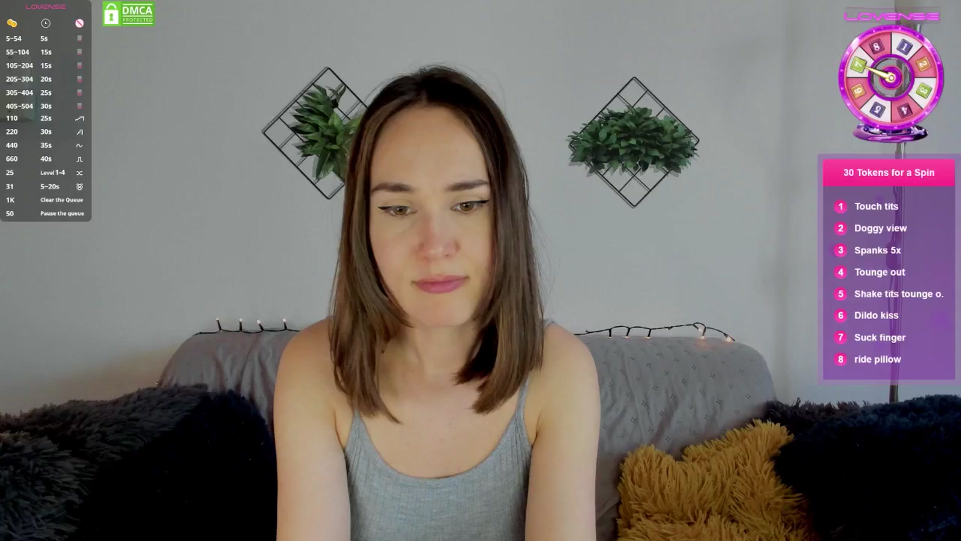 JulyMuly video thumbnail