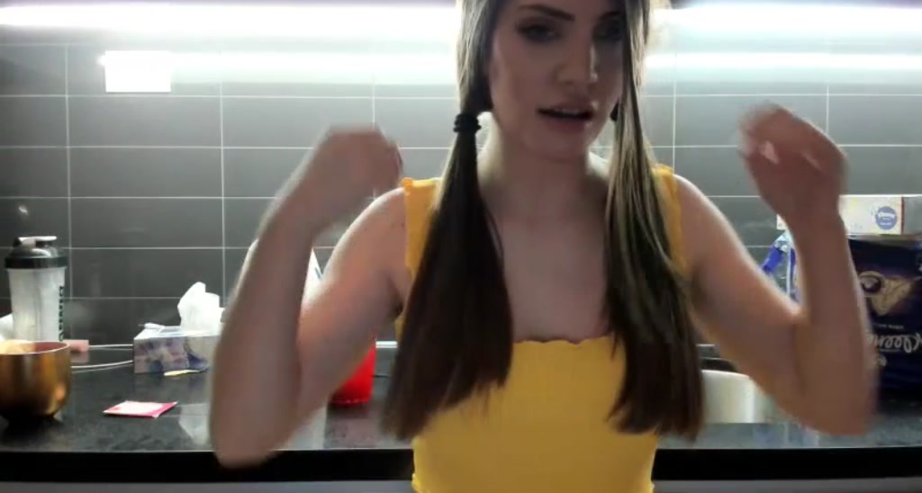 Laurel video thumbnail