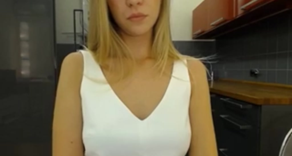 CuteDoll1995 video thumbnail