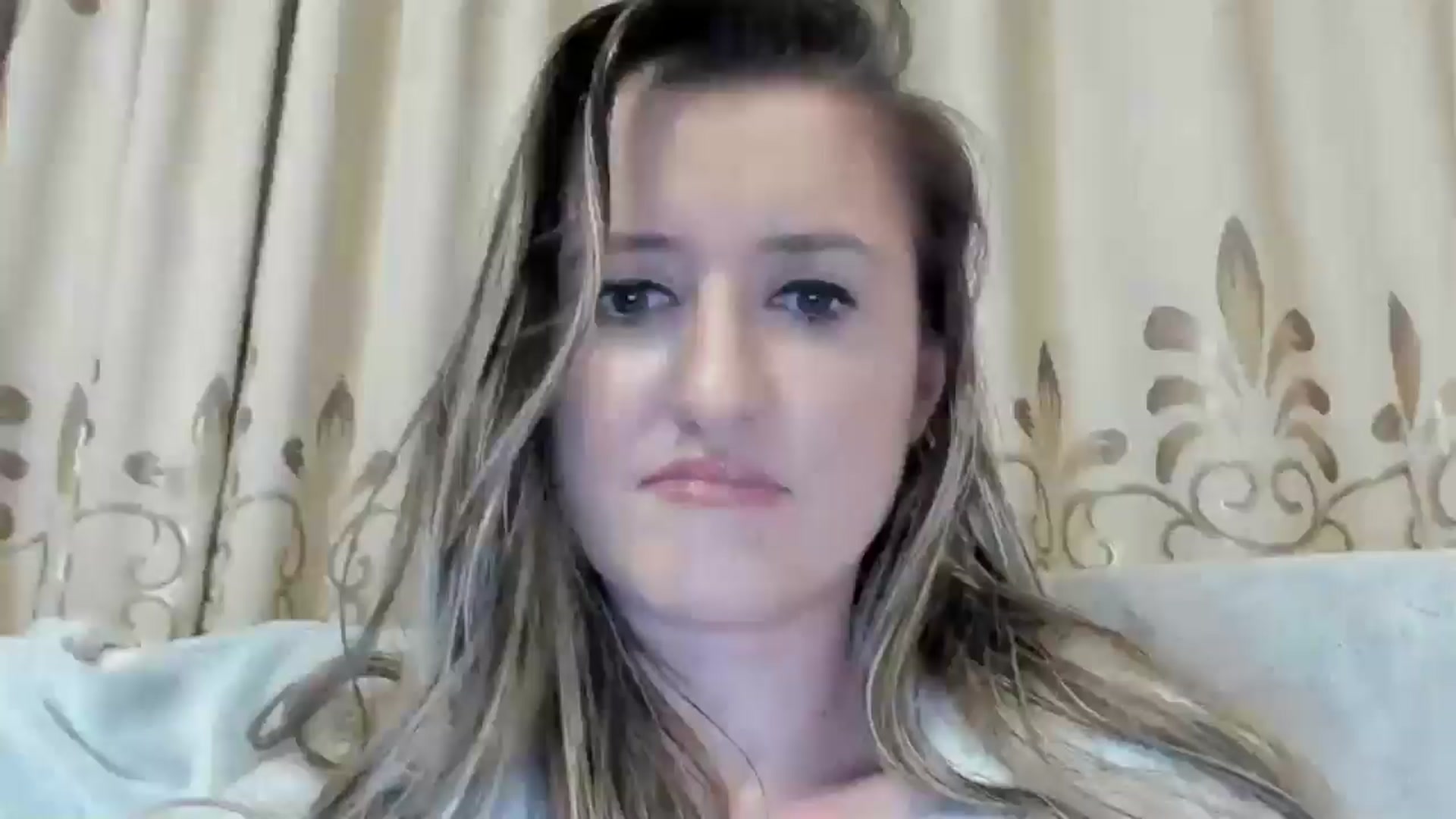 BestDream video thumbnail