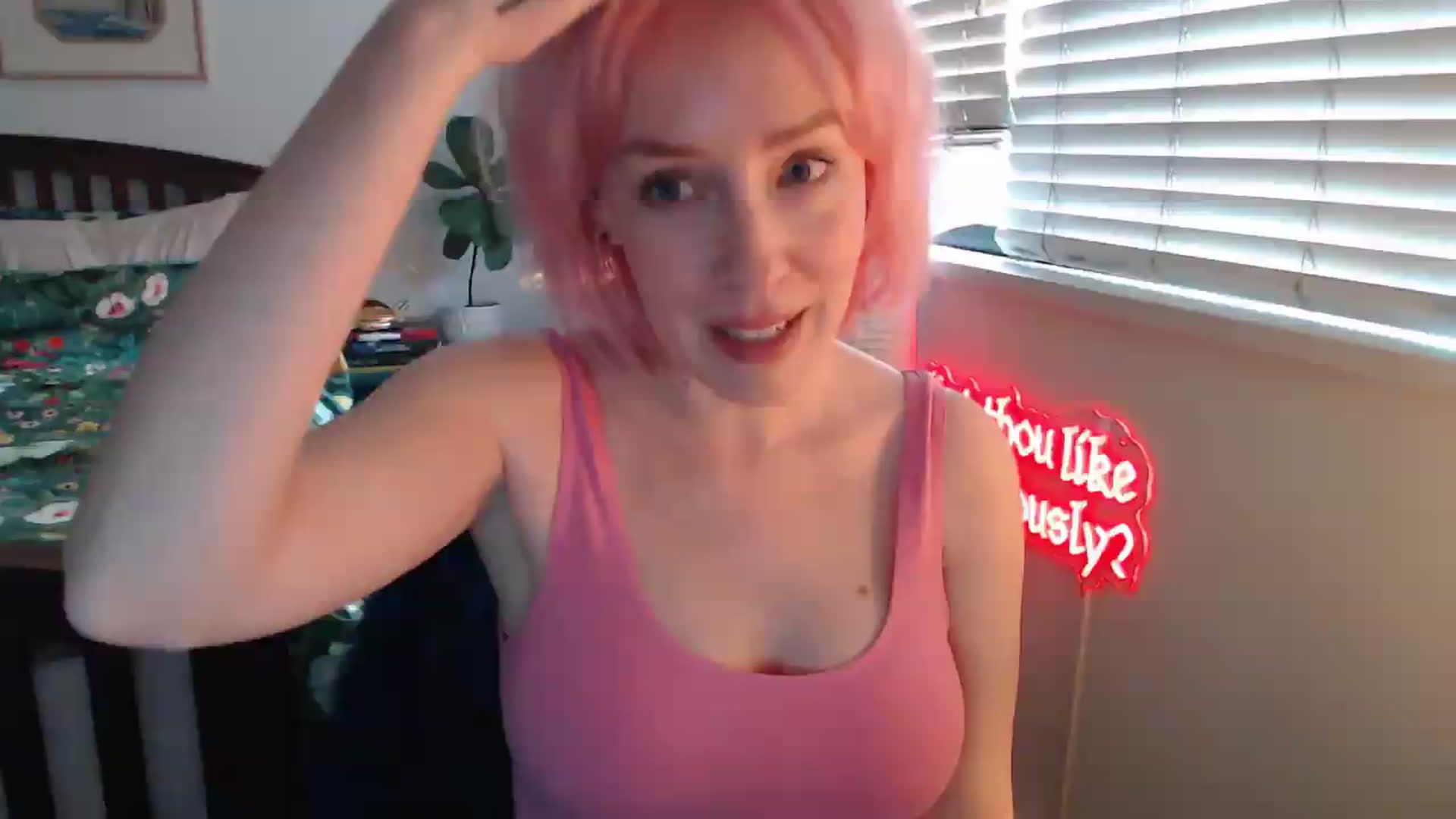 NahlaHoney video thumbnail
