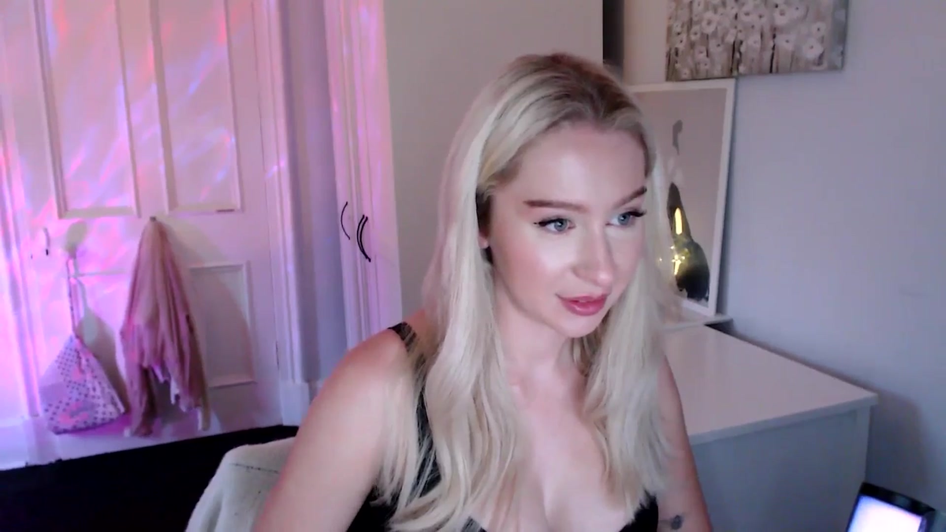 British_Cutie video thumbnail