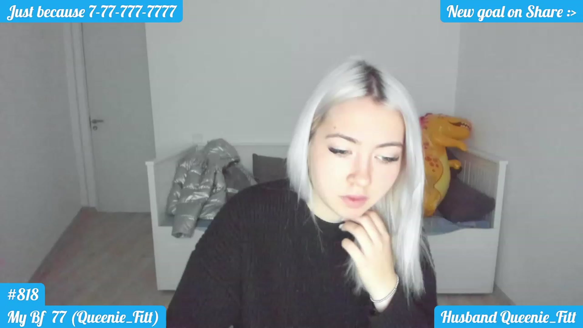 DariaDash video thumbnail