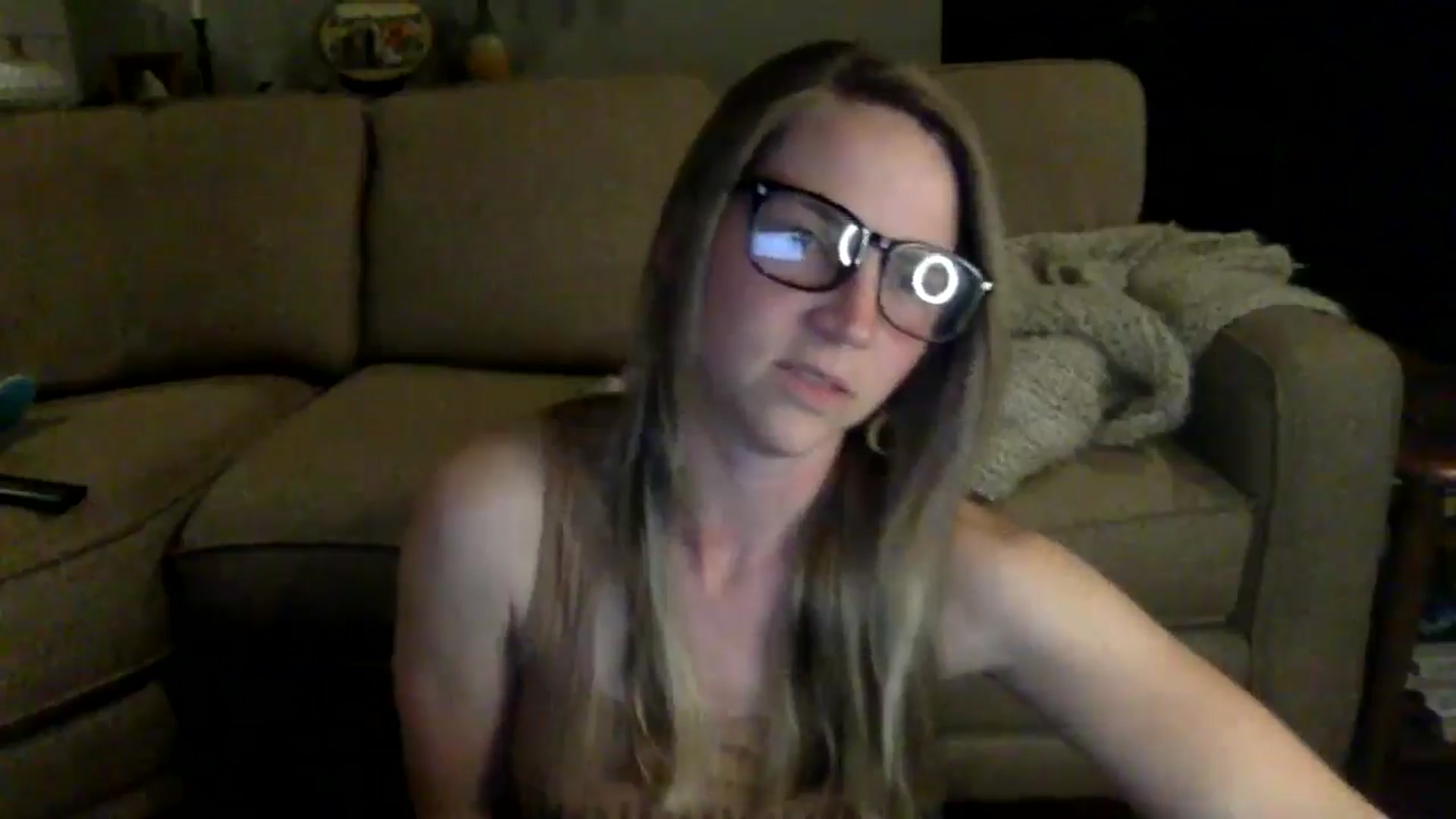 GwenieDragon video thumbnail