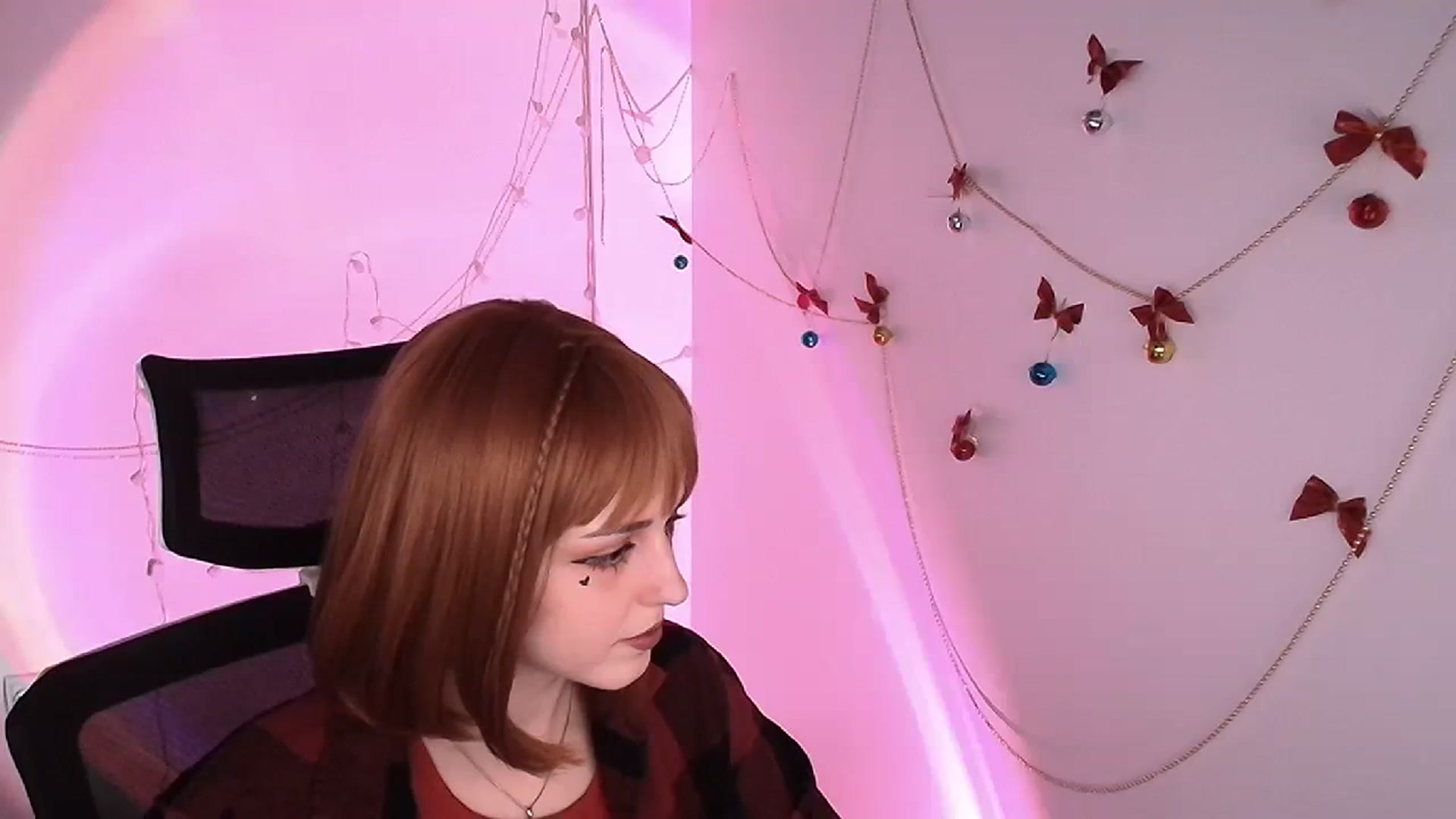 Lurenn video thumbnail
