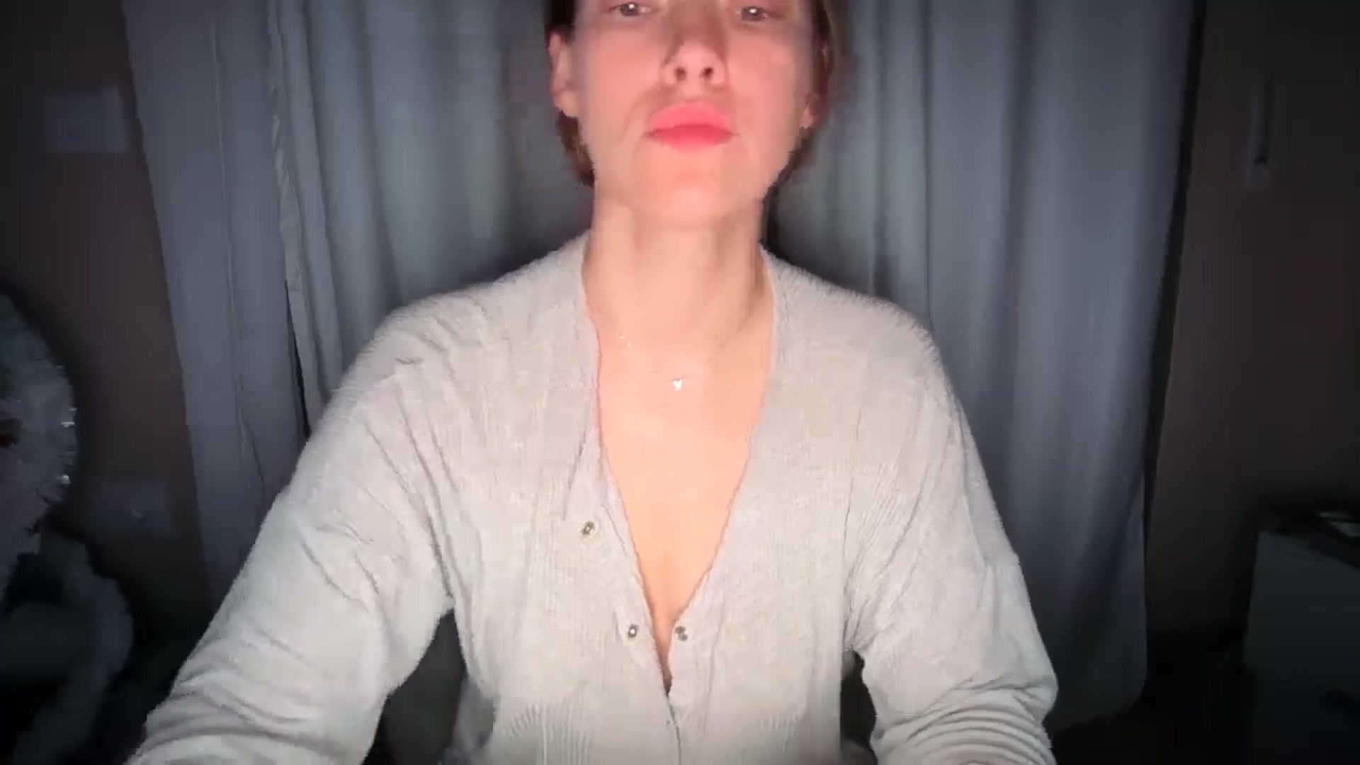 SkySunFlower video thumbnail