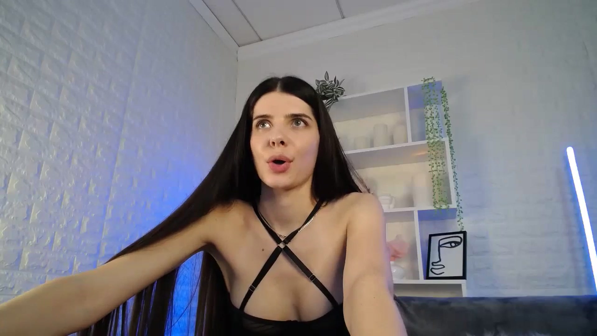 SaraRich video thumbnail