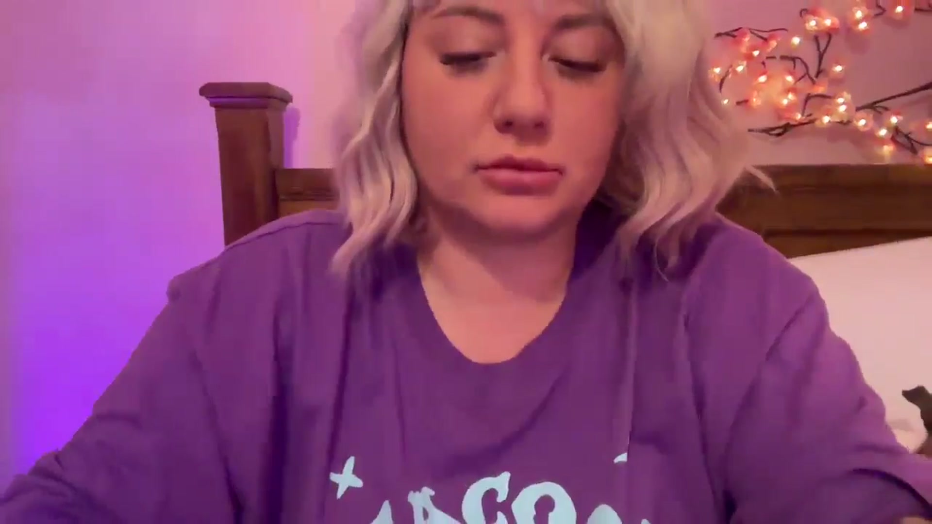 Pandabella video thumbnail