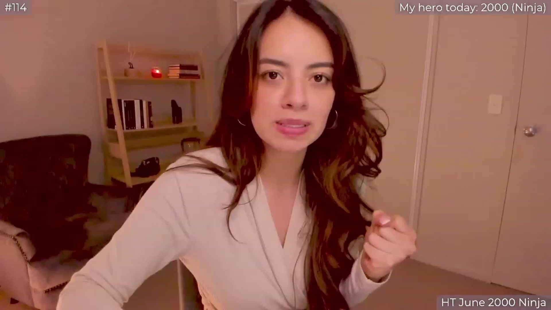 AnditaStorm video thumbnail