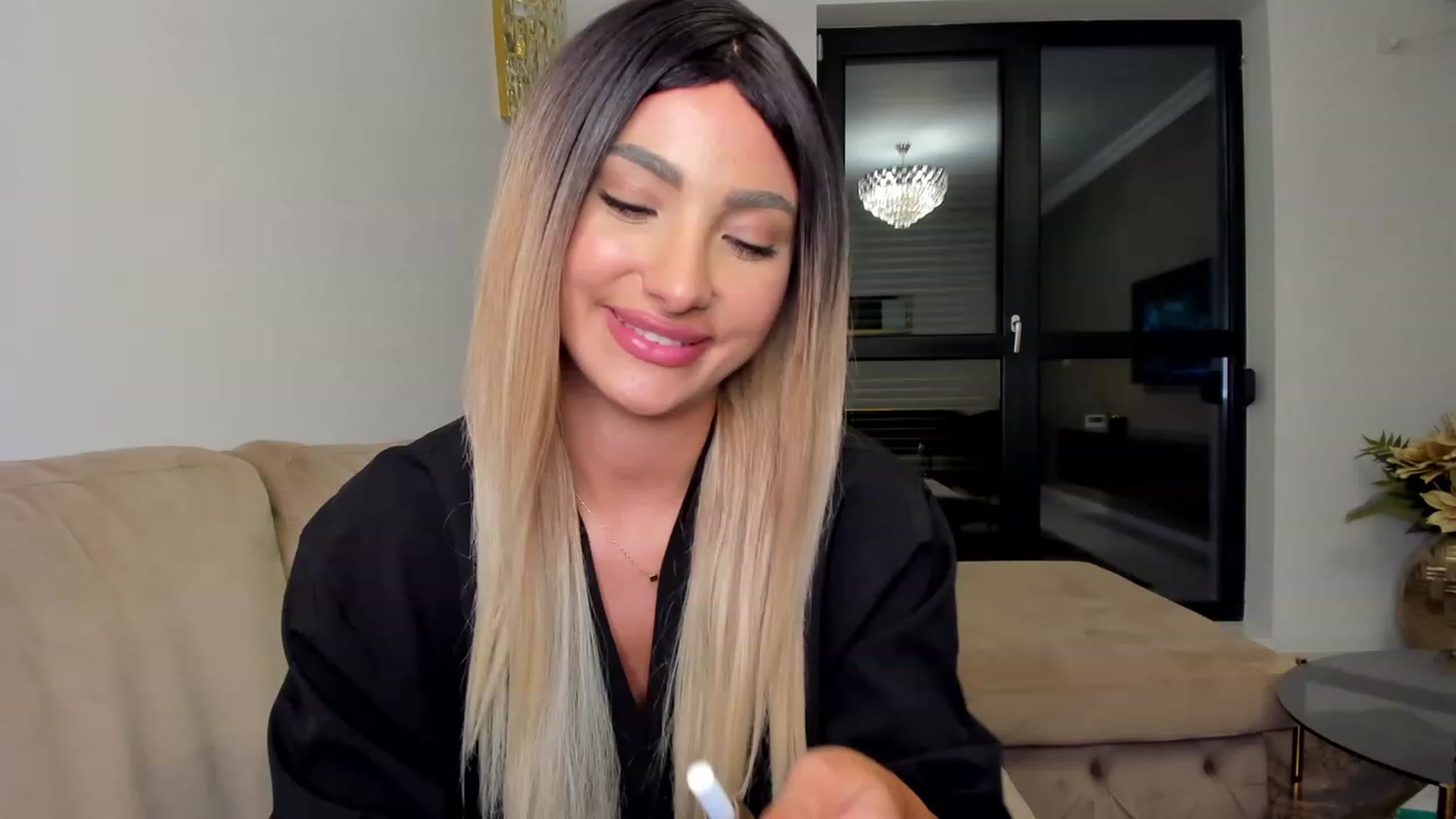 HONEY_A video thumbnail