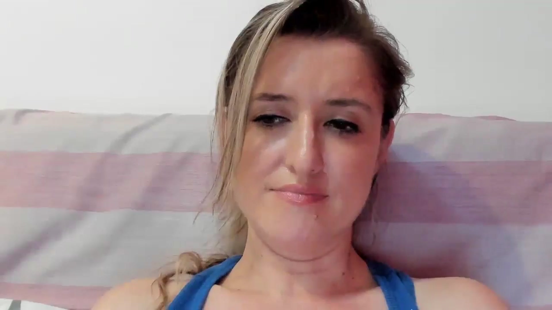 BestDream video thumbnail