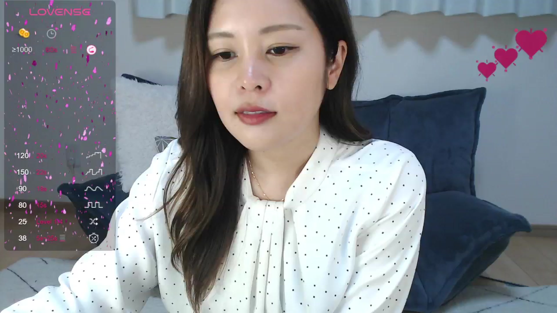 Arisa715 video thumbnail