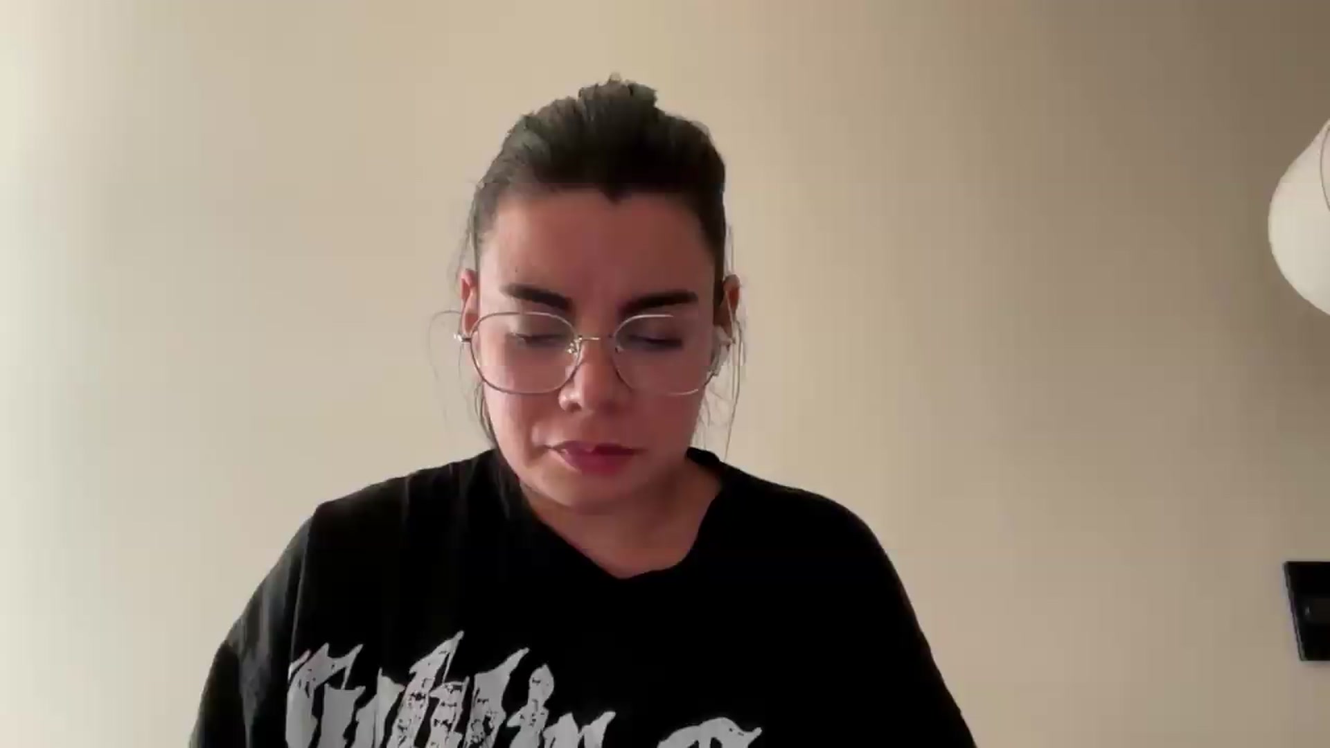 Sasha_Noir video thumbnail