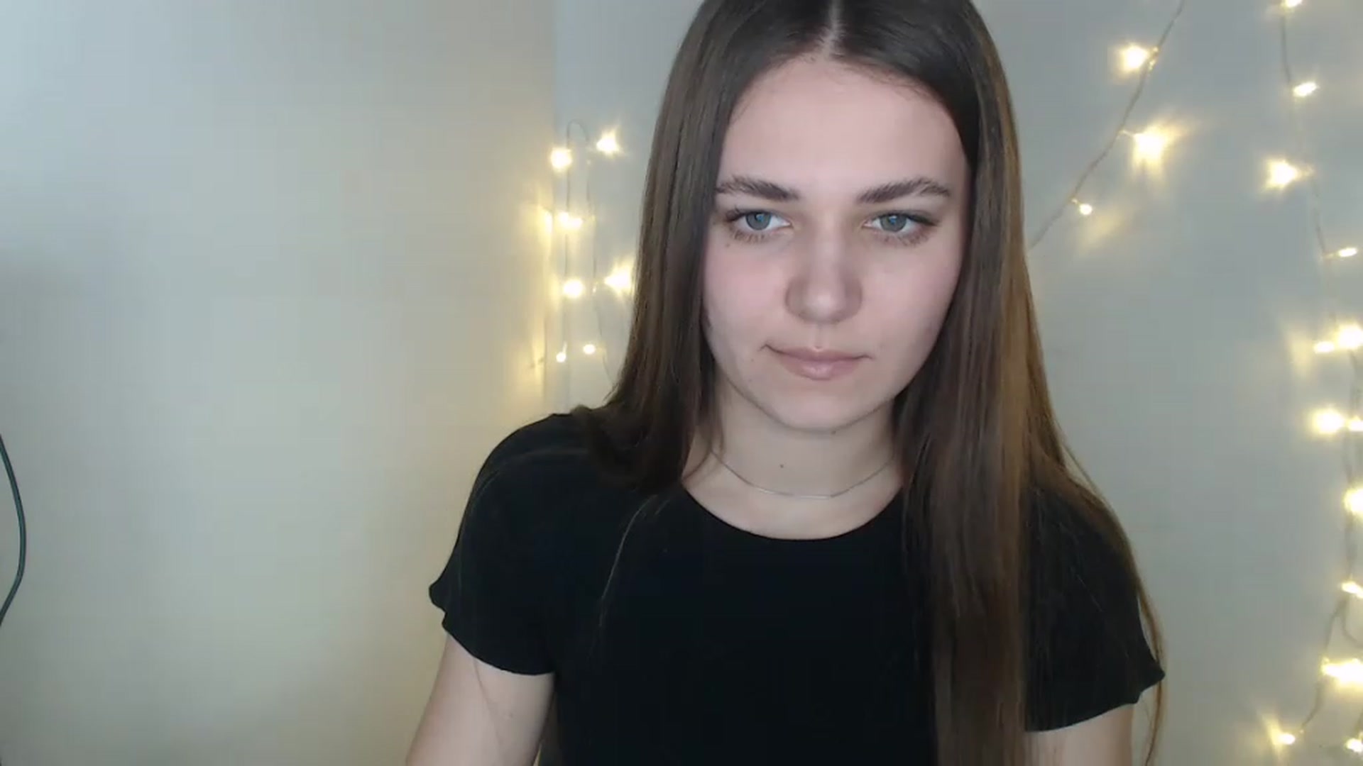 SophieeSexxy video thumbnail