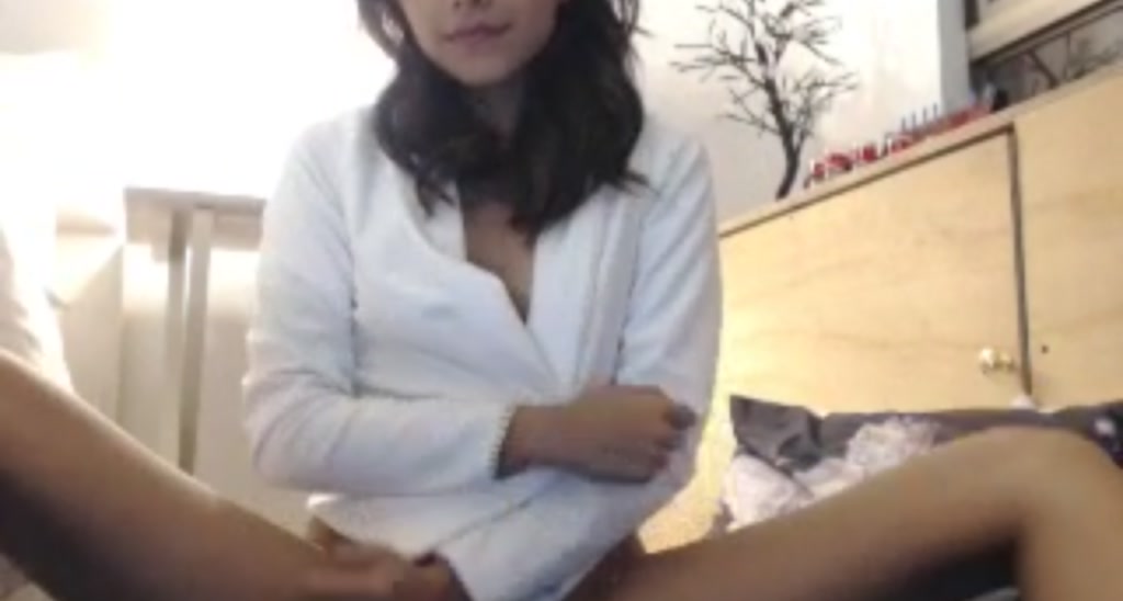 KimberlyReiss video thumbnail