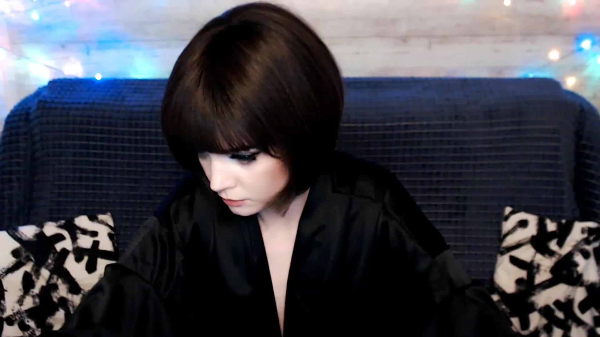 MonicaHigh video thumbnail