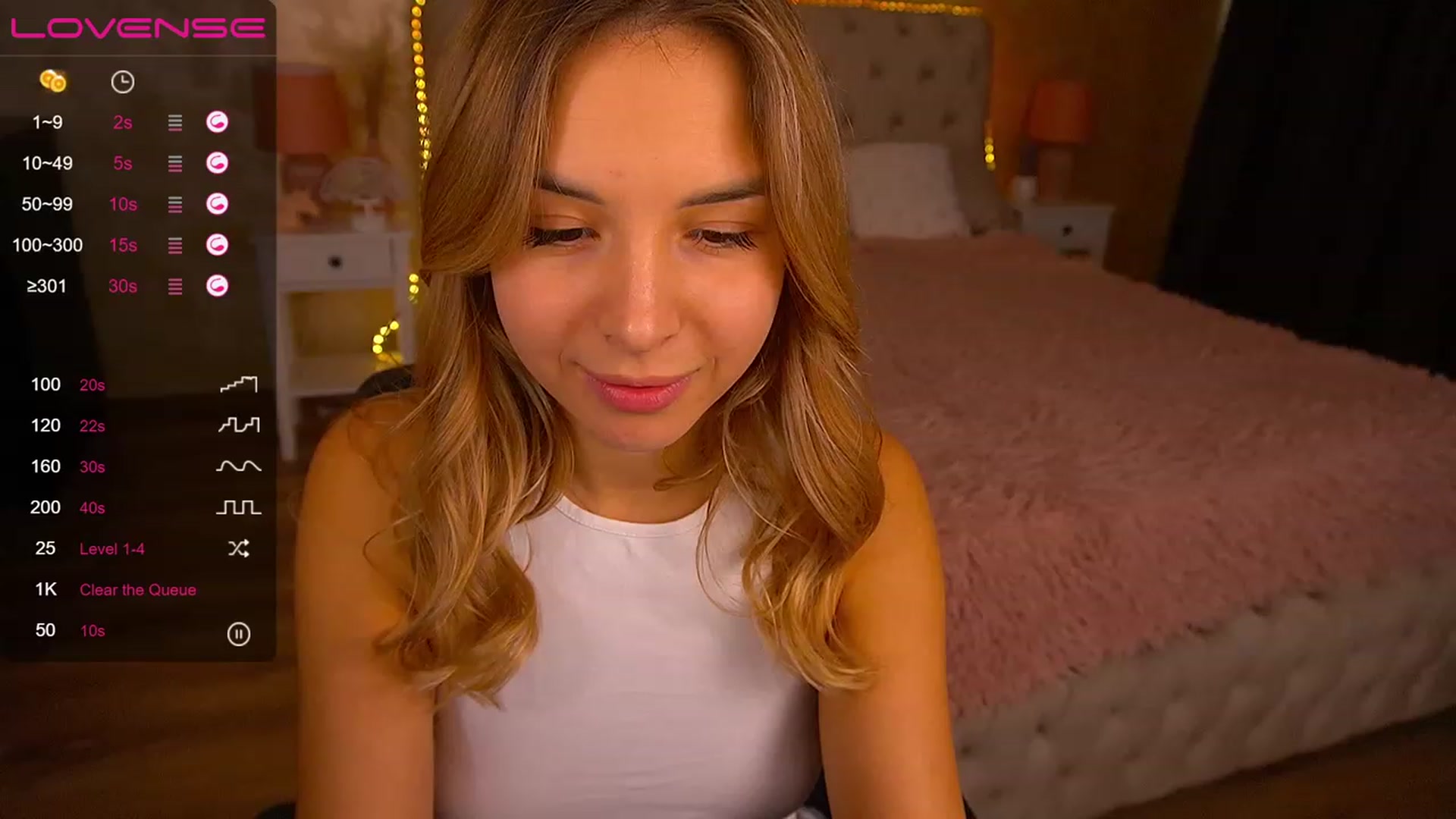 LexaIce video thumbnail