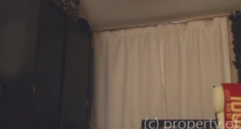 Lafawnduhh video thumbnail