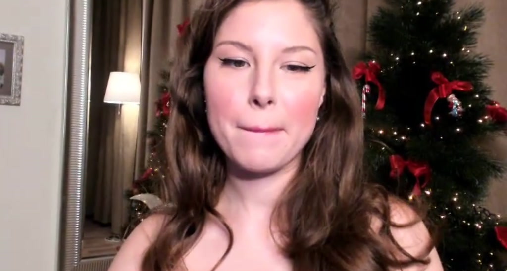 AgentTease video thumbnail