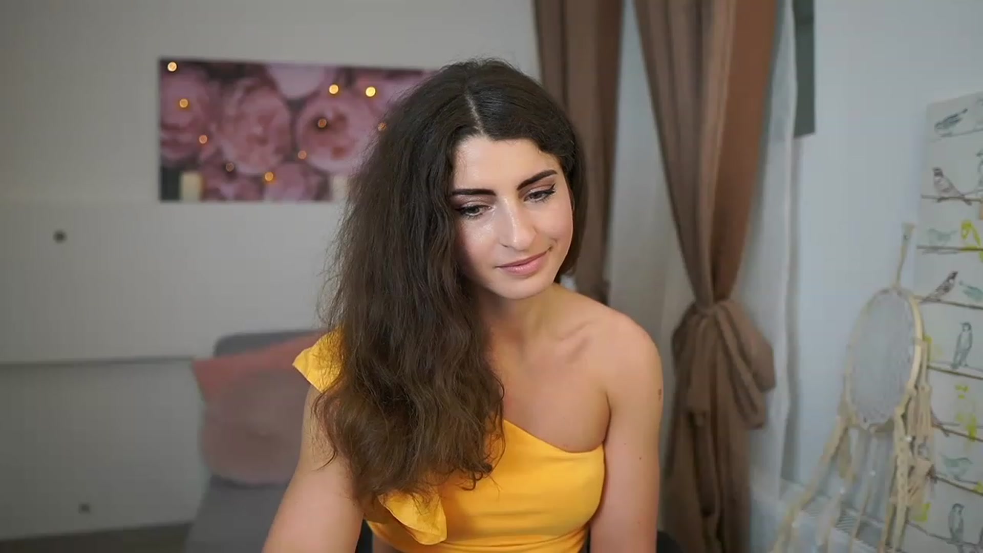 EVA__LOVIA_ video thumbnail
