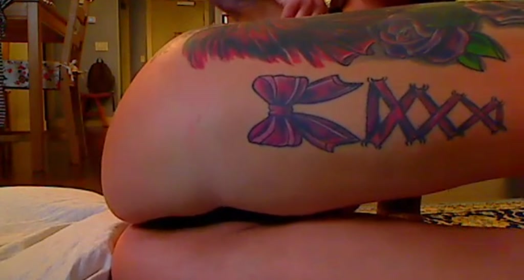 TATTGODDESS video thumbnail