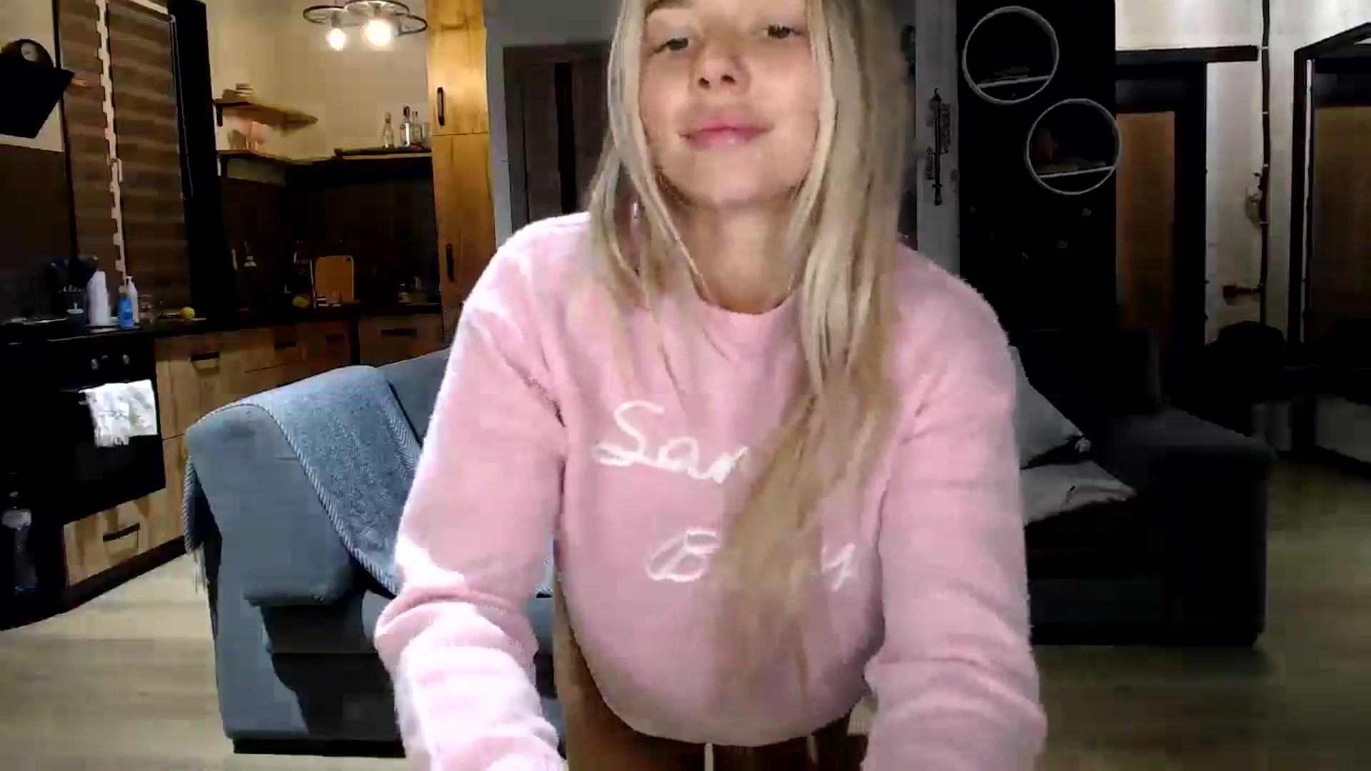Mollyluv1 video thumbnail