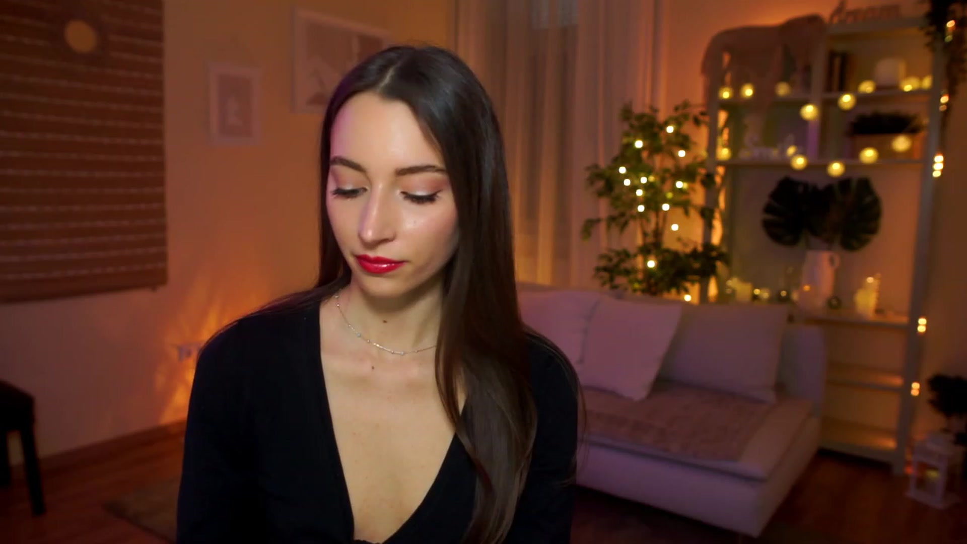 Emily_grey69 video thumbnail