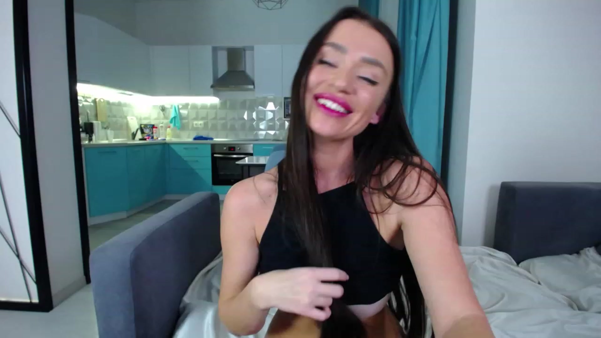 Lana_Love video thumbnail