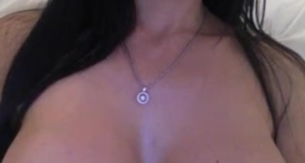 LexiVixi video thumbnail