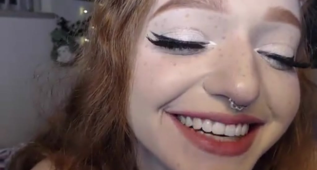 FionaTheFox video thumbnail