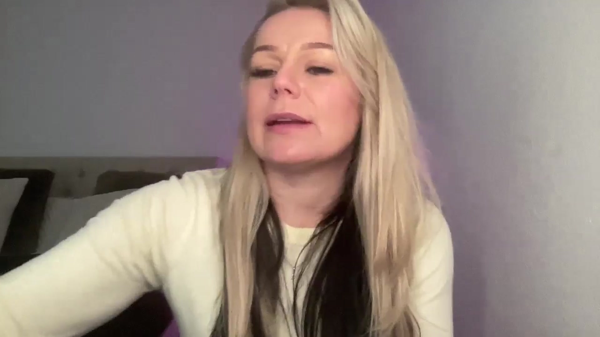 LaraBirthday video thumbnail