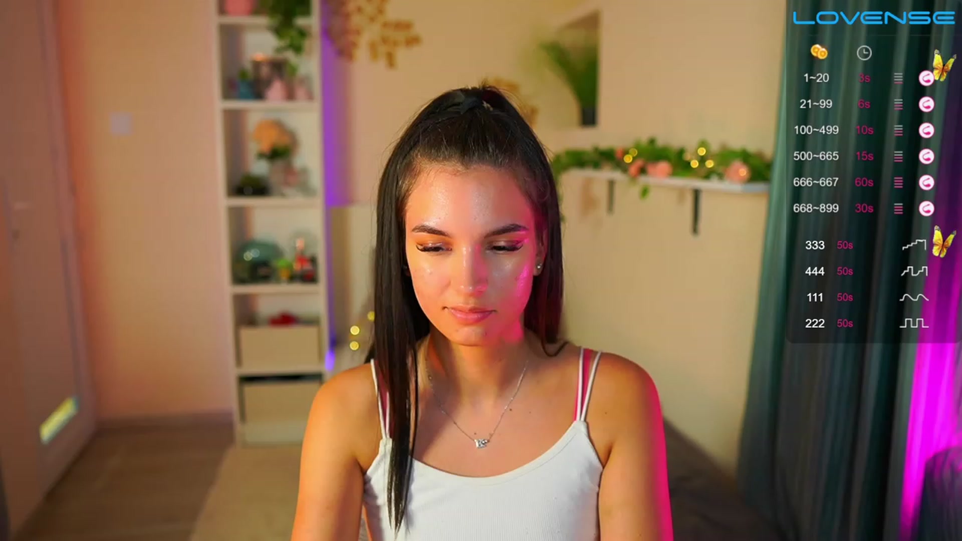 Kylie_Quinn video thumbnail