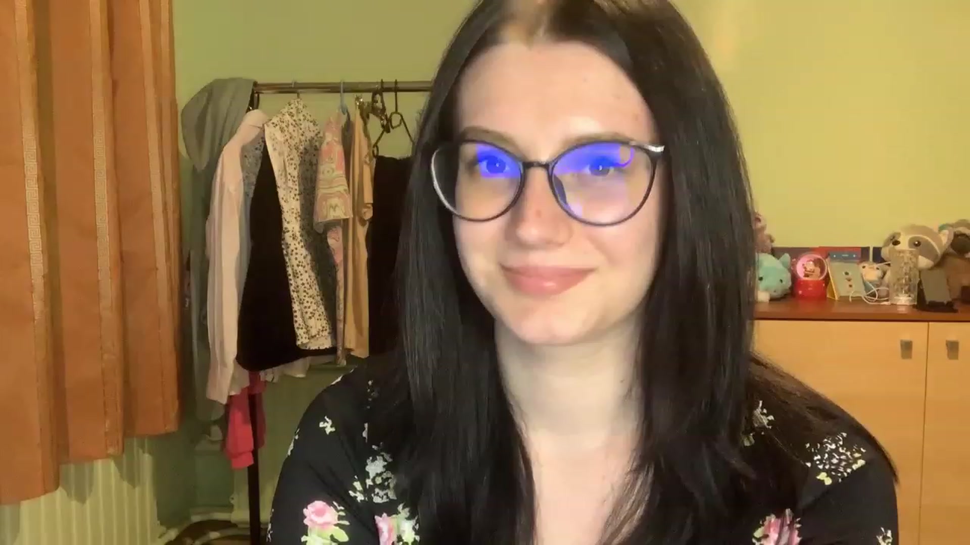 Mavvka video thumbnail