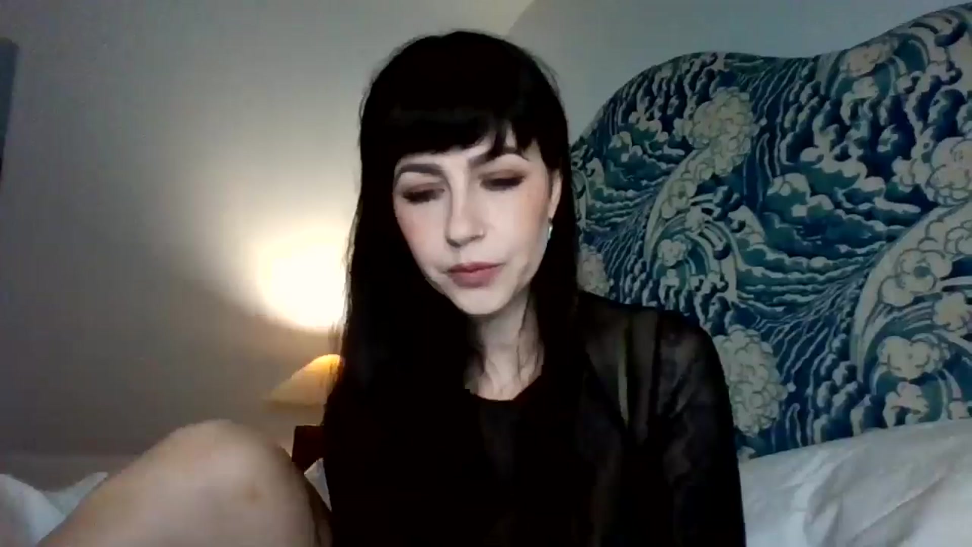 MargotMills_ video thumbnail