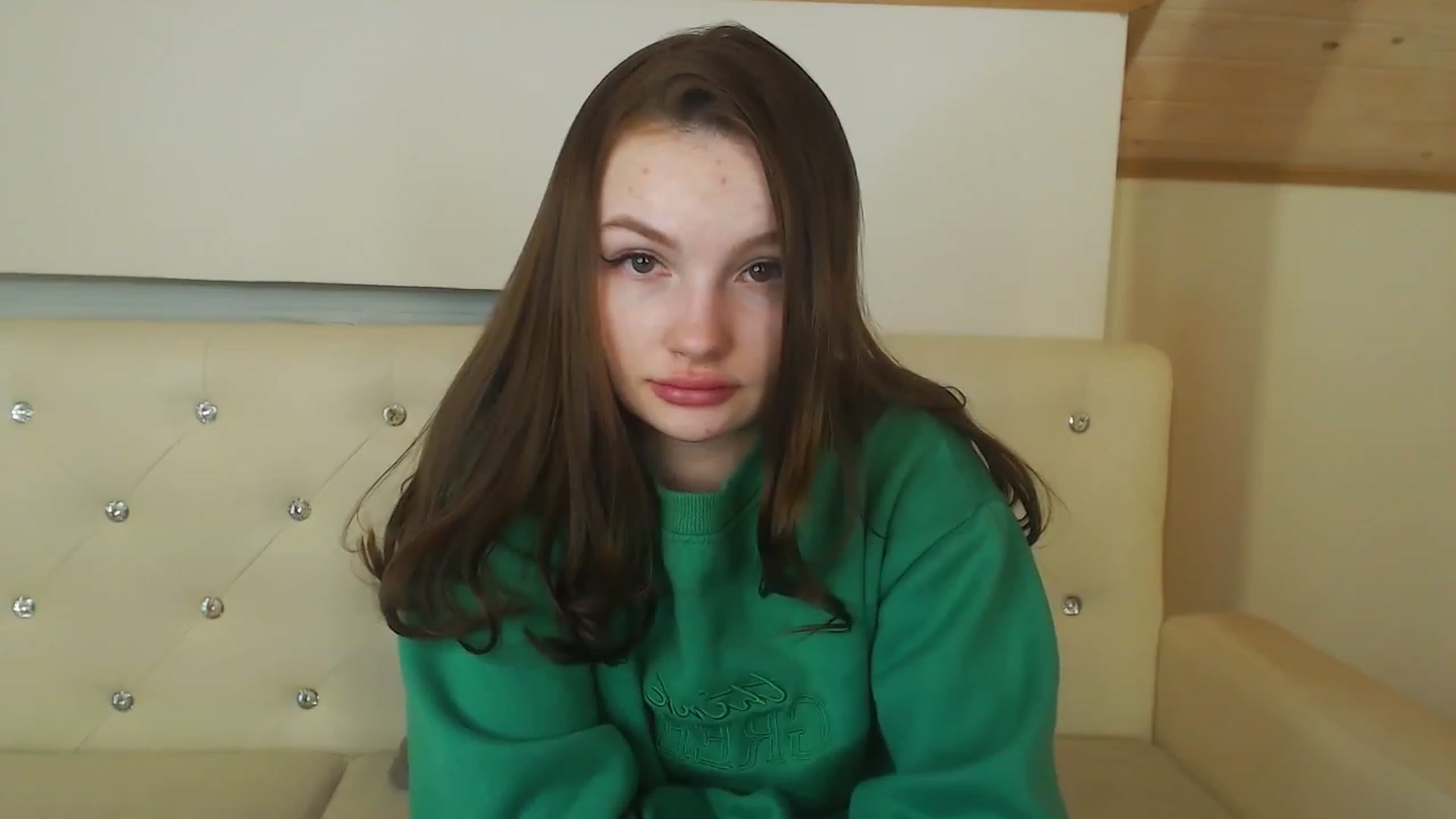 wowsasha video thumbnail