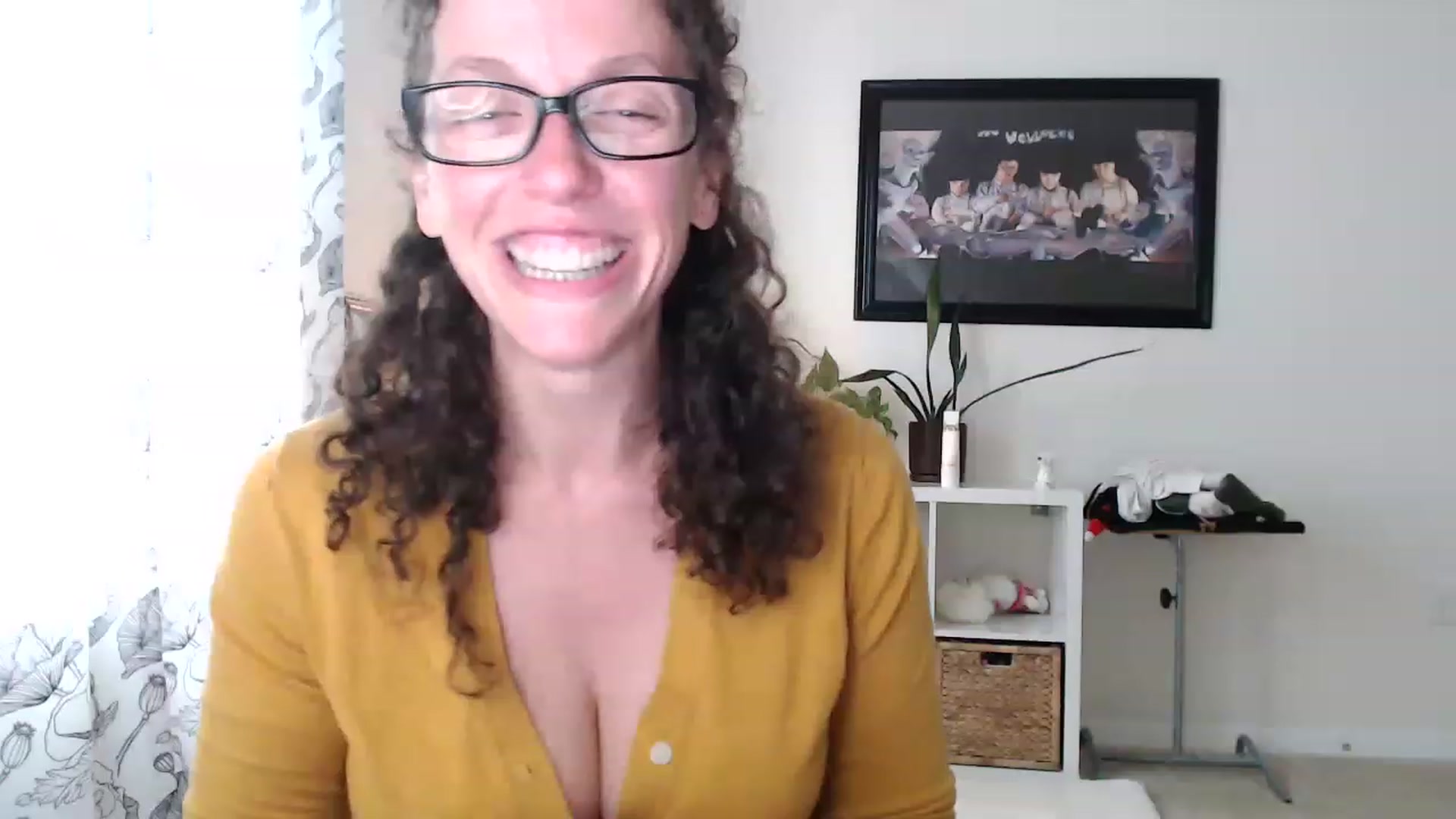 Sarah_Stark video thumbnail