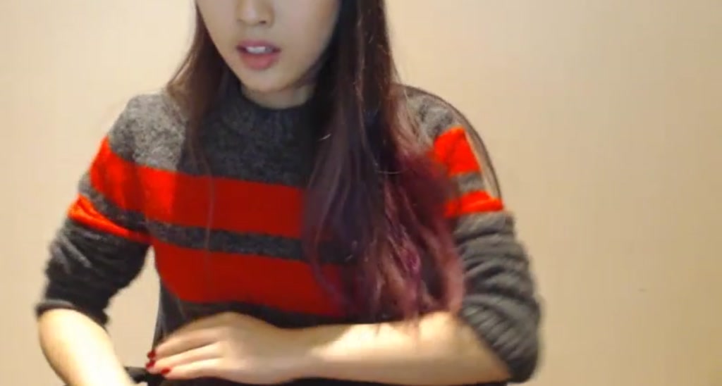 Stephanie video thumbnail