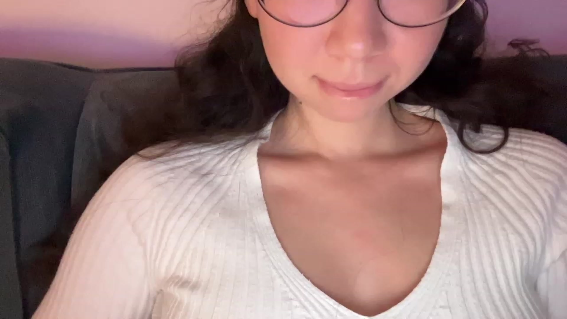 cute_asian69 video thumbnail