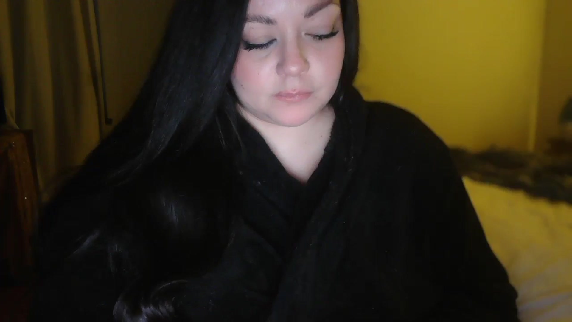 TitsMcgeee video thumbnail