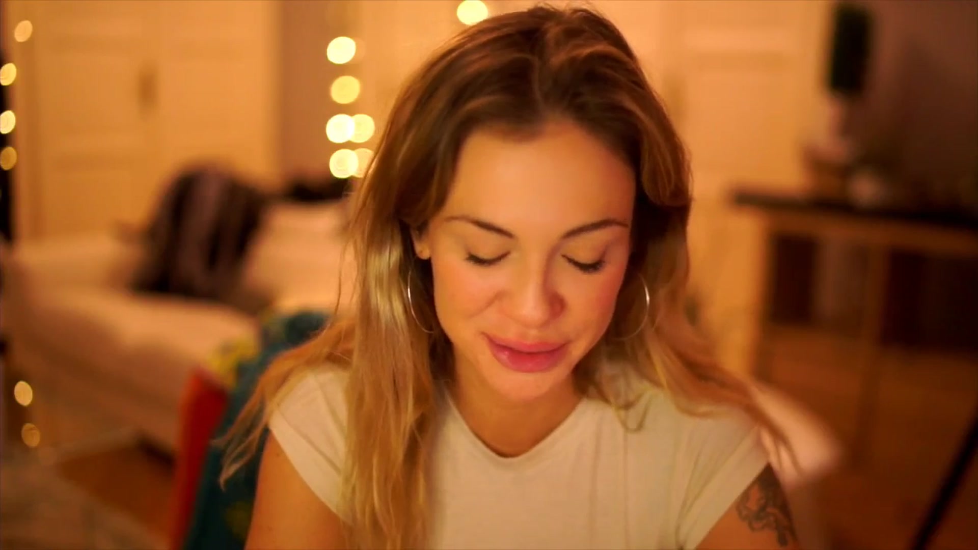 MissSwissh video thumbnail