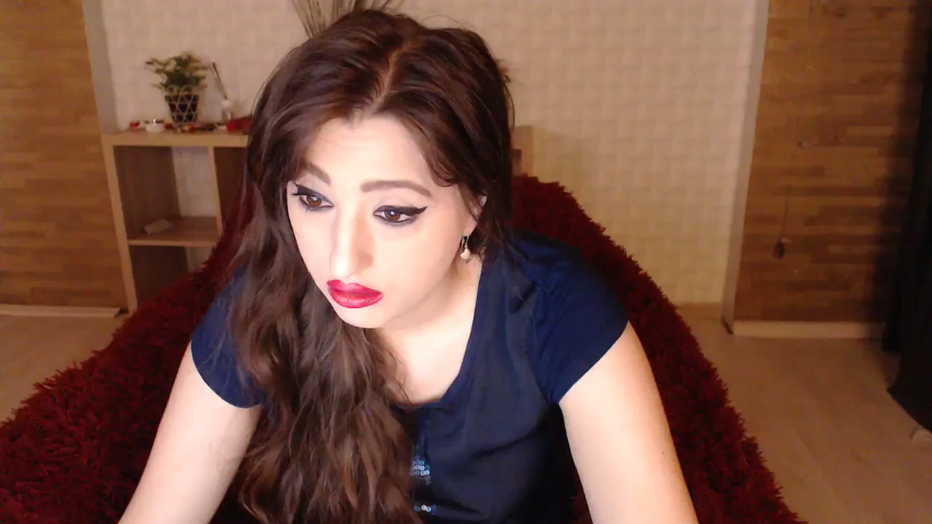 HotRebbecca video thumbnail