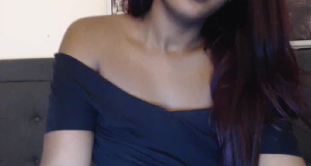 Back_dimpless video thumbnail