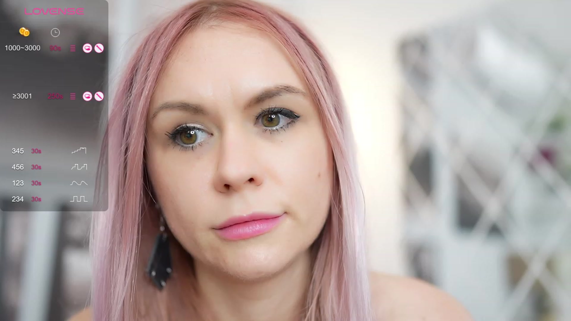 CosmicJenny video thumbnail