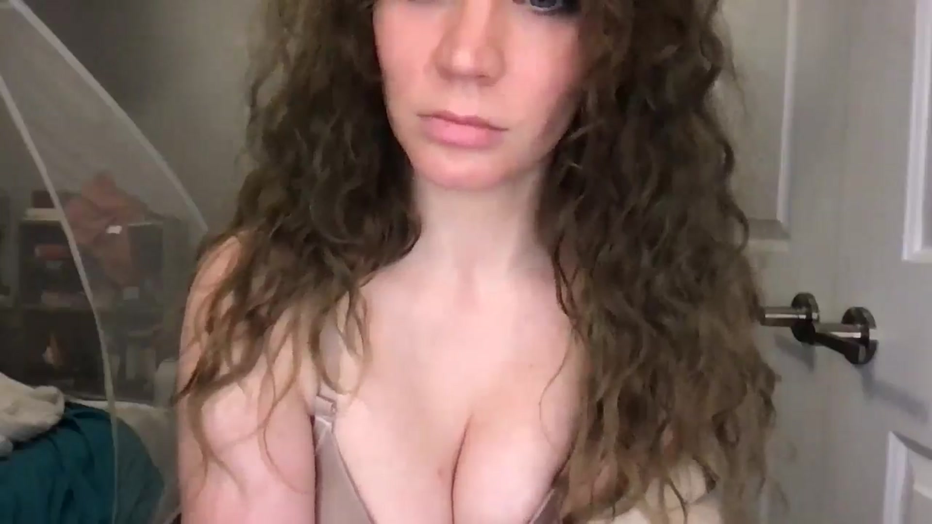 Laurel video thumbnail