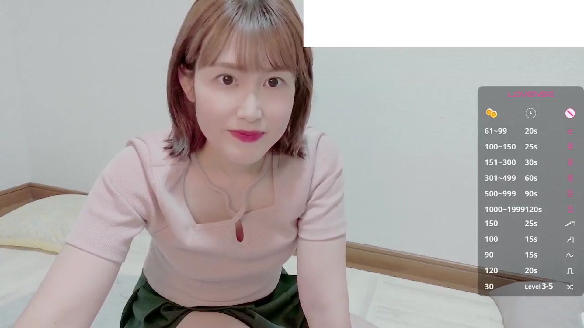 Rie_Sato video thumbnail
