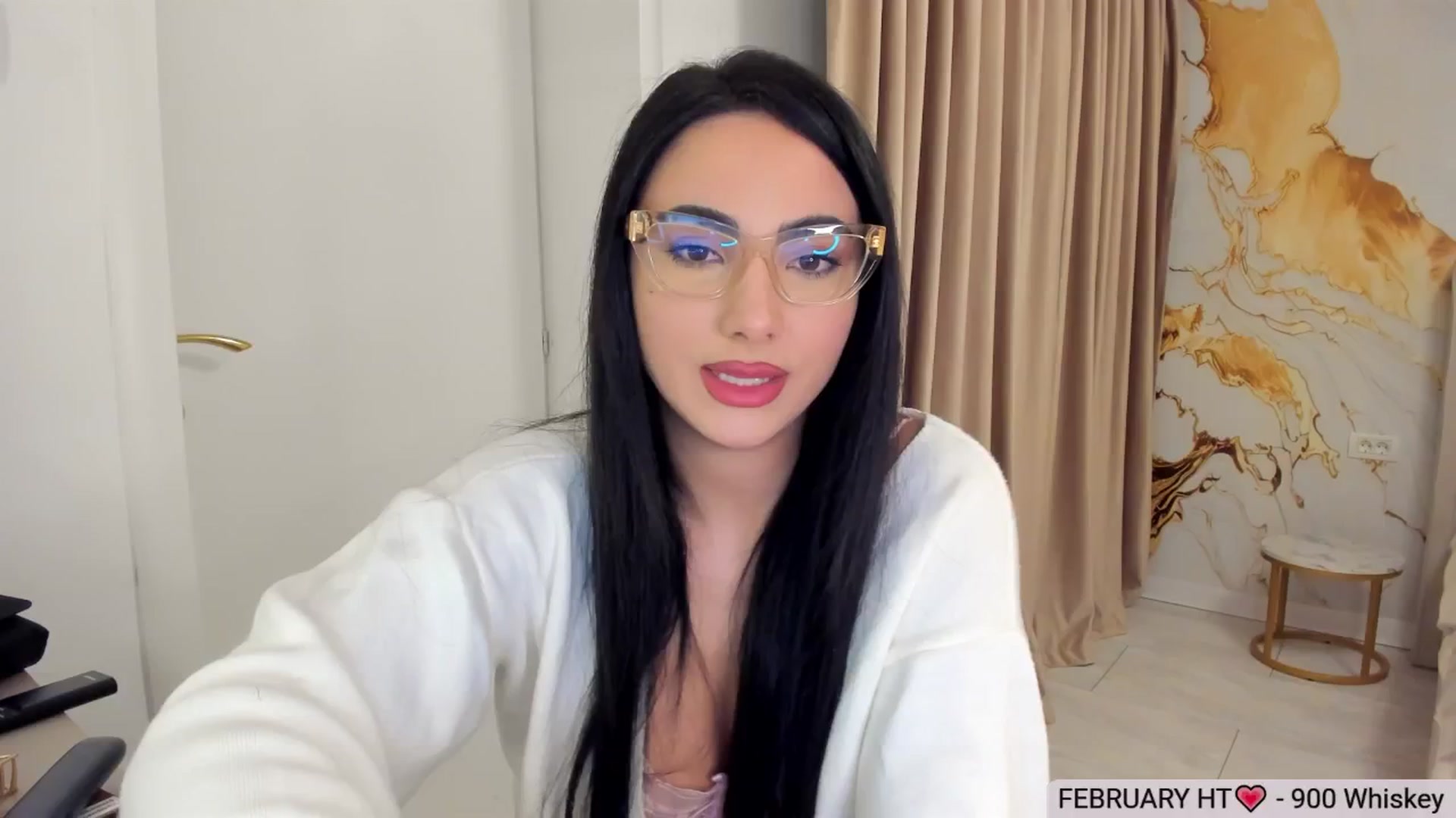DivineJass video thumbnail