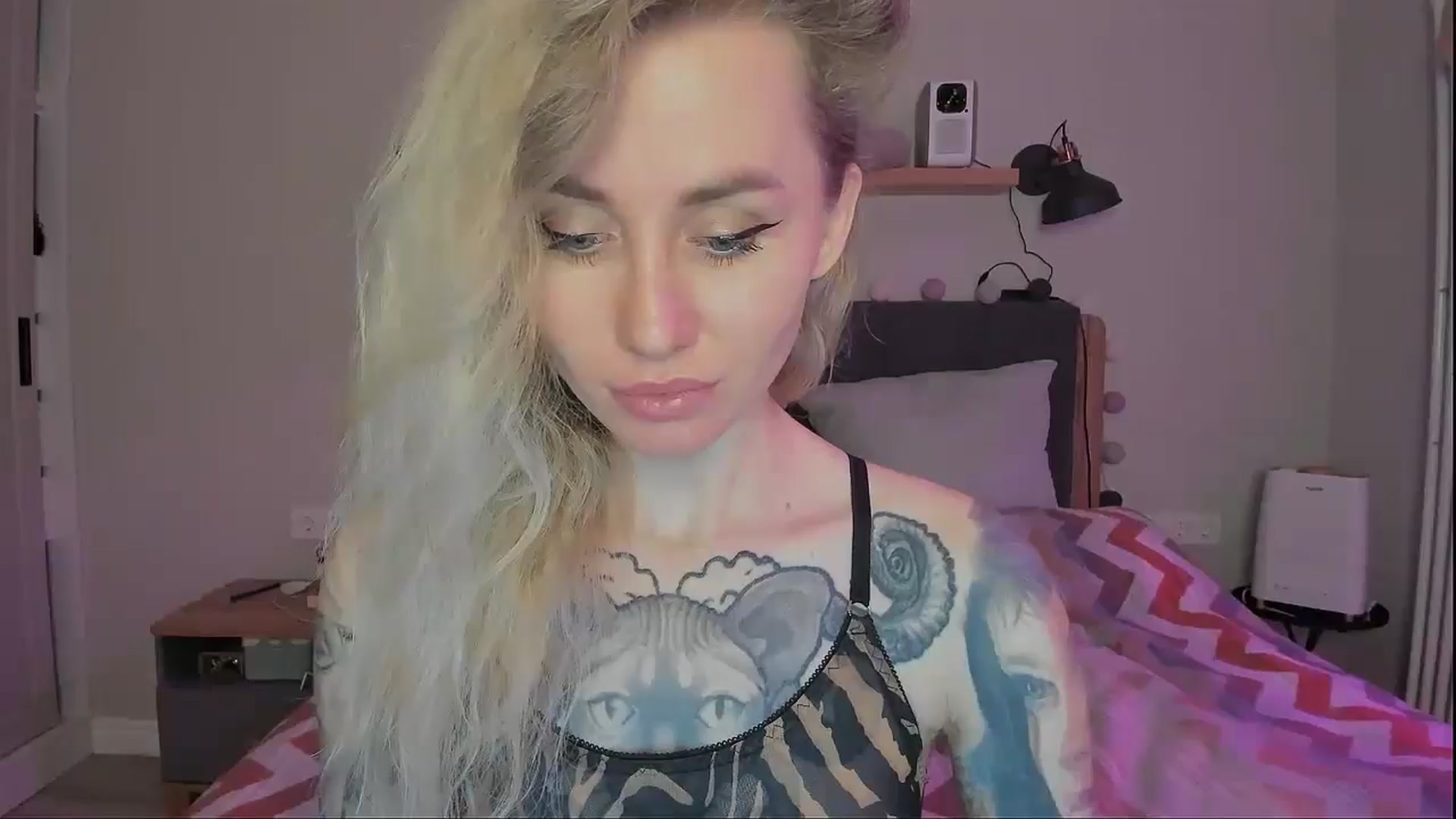 Alexa_Smithhh video thumbnail