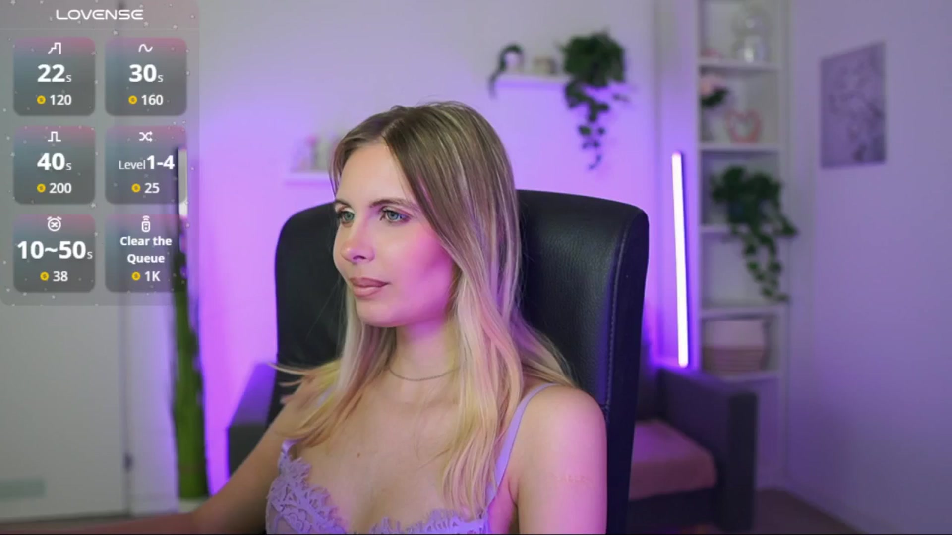 Catecrago_ video thumbnail