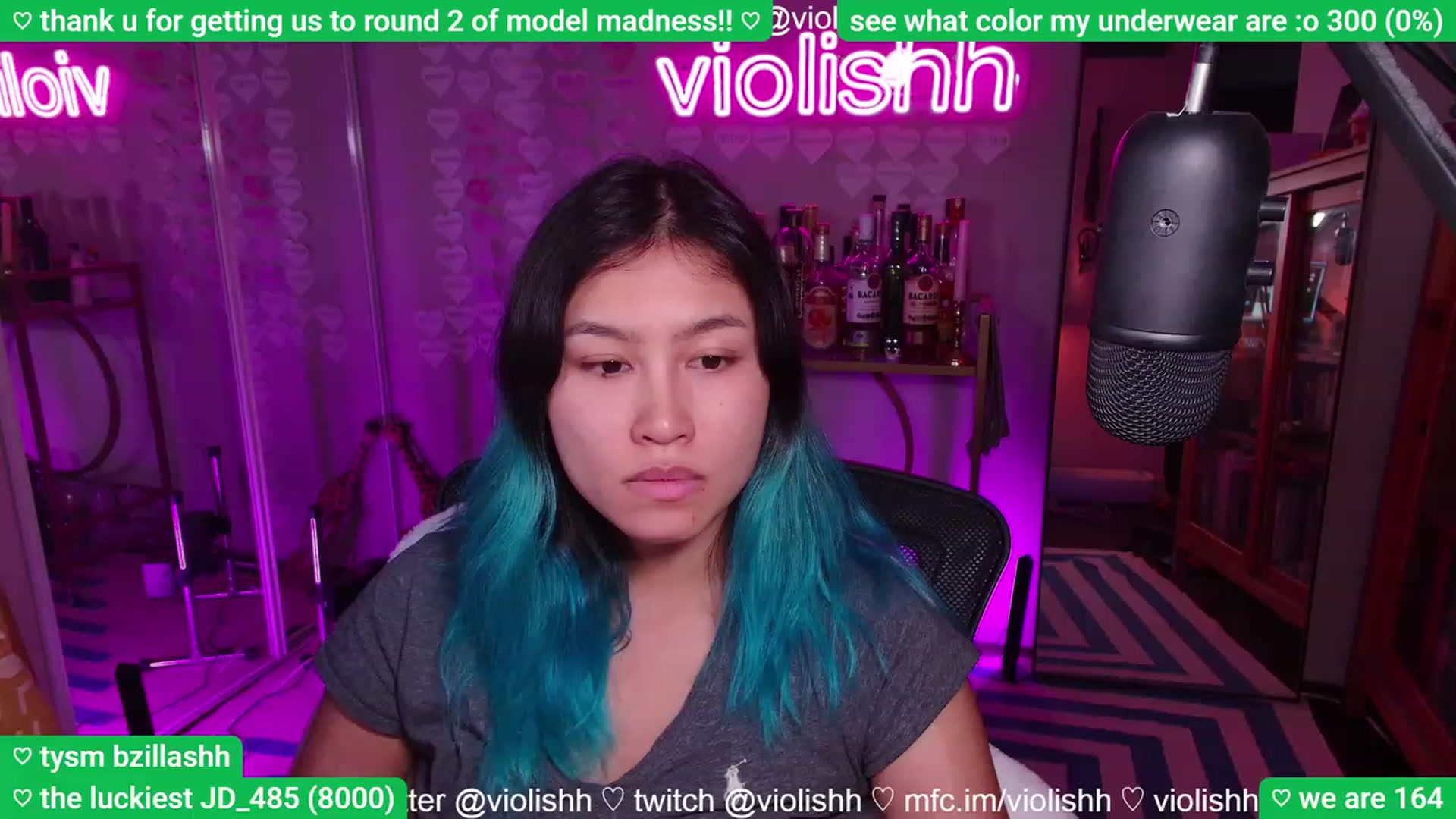 violishh video thumbnail